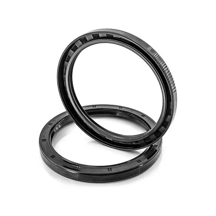 Сальник WLK TC