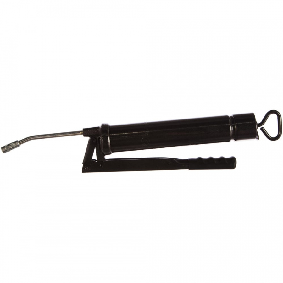 Рычажный насос для консистентной смазки SAMOA 12-SG LEVER GREASE GUN