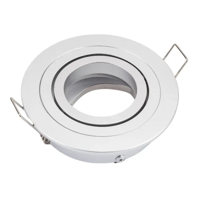 Встраиваемый светильник PowerLight 6215/1-4CH