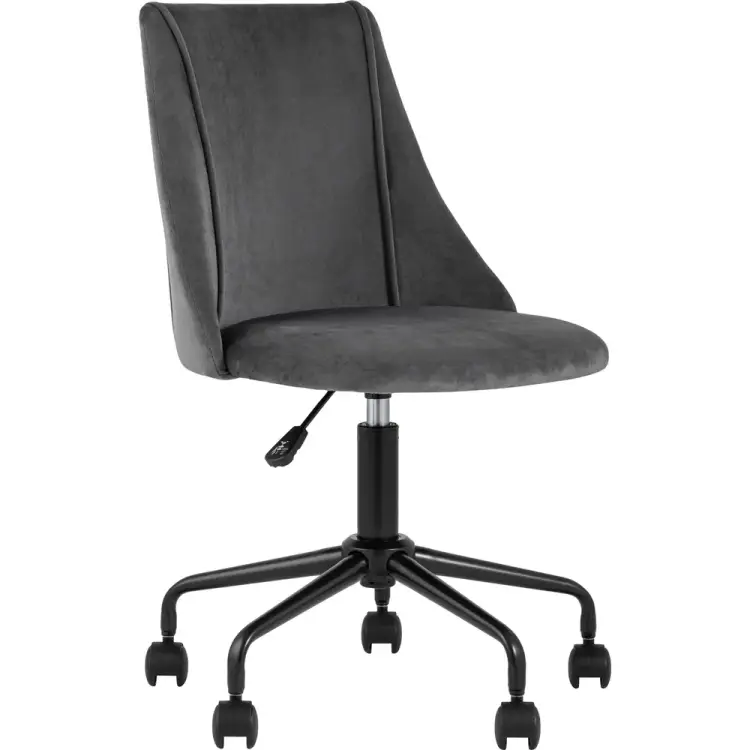 Офисный стул Стул Груп Сиана CIAN GREY