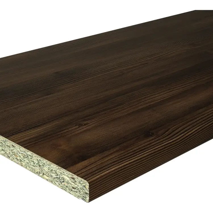 Влагостойкая столешница Союз СВ0439М Влагостойкая столешница Союз СВ0439М