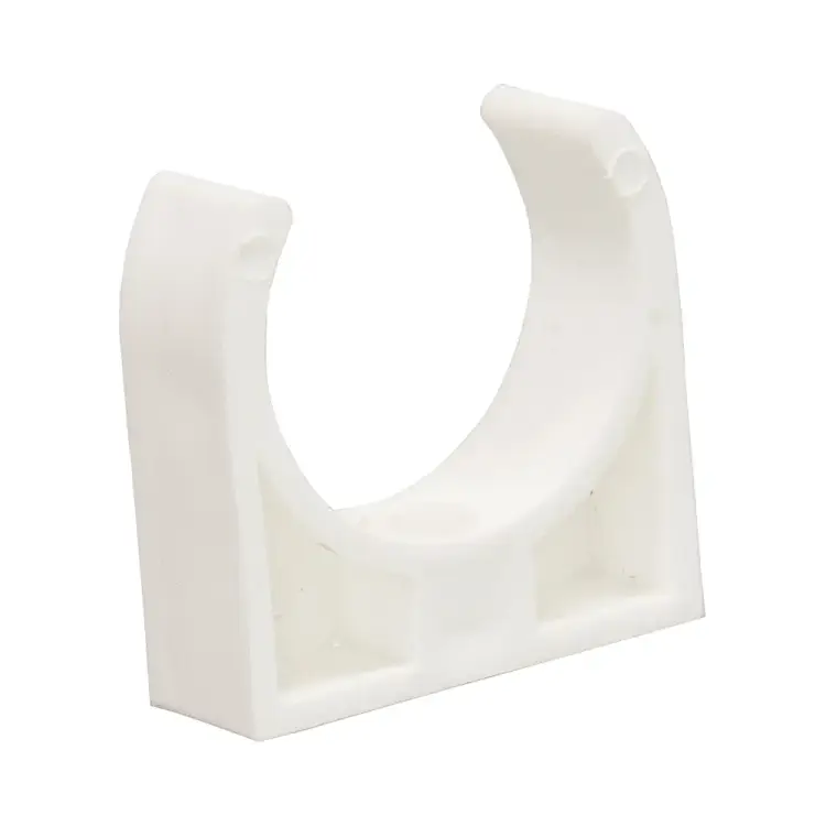 Опора СТМ CPPC0020-5