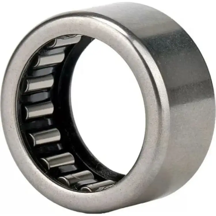 Подшипник NTI HK 5025 ОСН0134122 Подшипник NTI HK 5025 ОСН0134122