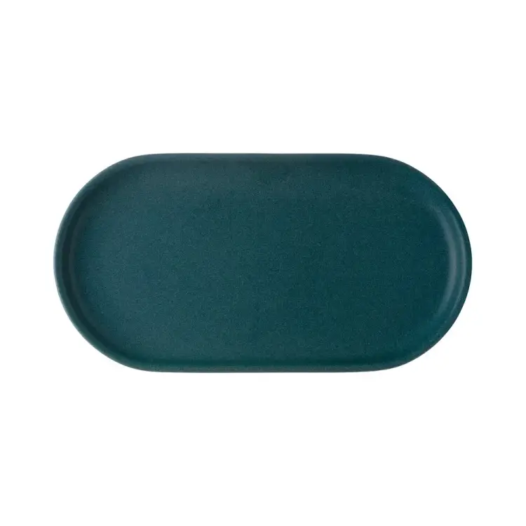 Сервировочное блюдо BILLIBARRI Happy Mummy 806569162566