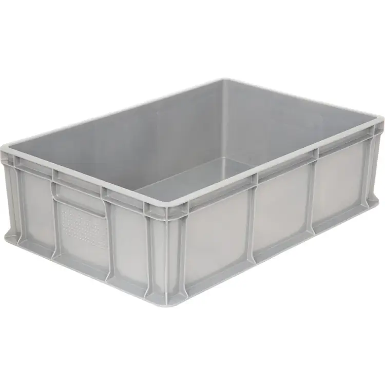 Сплошной морозостойкий ящик Тара.ру 16420 Сплошной морозостойкий ящик Тара.ру 16420