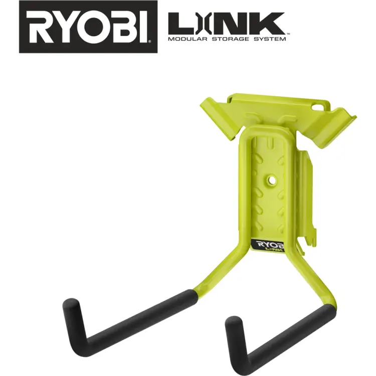 Большой крюк для инструмента Ryobi RSLW803 5132006083