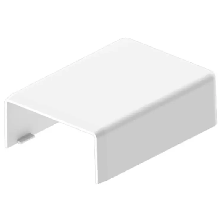 Заглушка KOPOS LHD 8631_HB