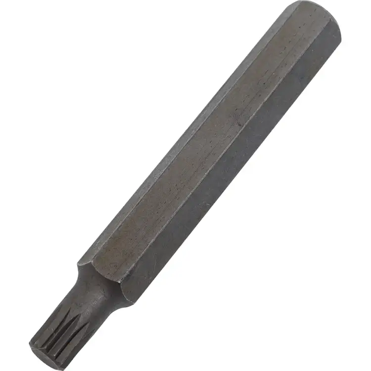 Бита HOEGERT TECHNIK HT1S888 Бита HOEGERT TECHNIK HT1S888