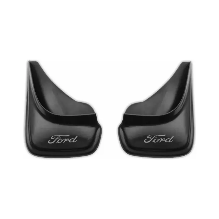 Универсальные брызговики Ford DEFLY D00007