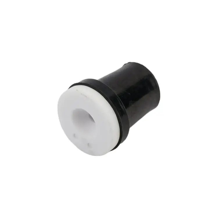 Комплект сопел для пескоструйного пистолета SBG Forsage 7393 F-SBG