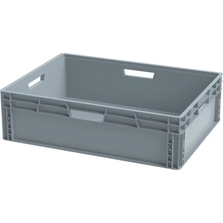 Ящик Sembol Plastik 24293 Ящик Sembol Plastik 24293