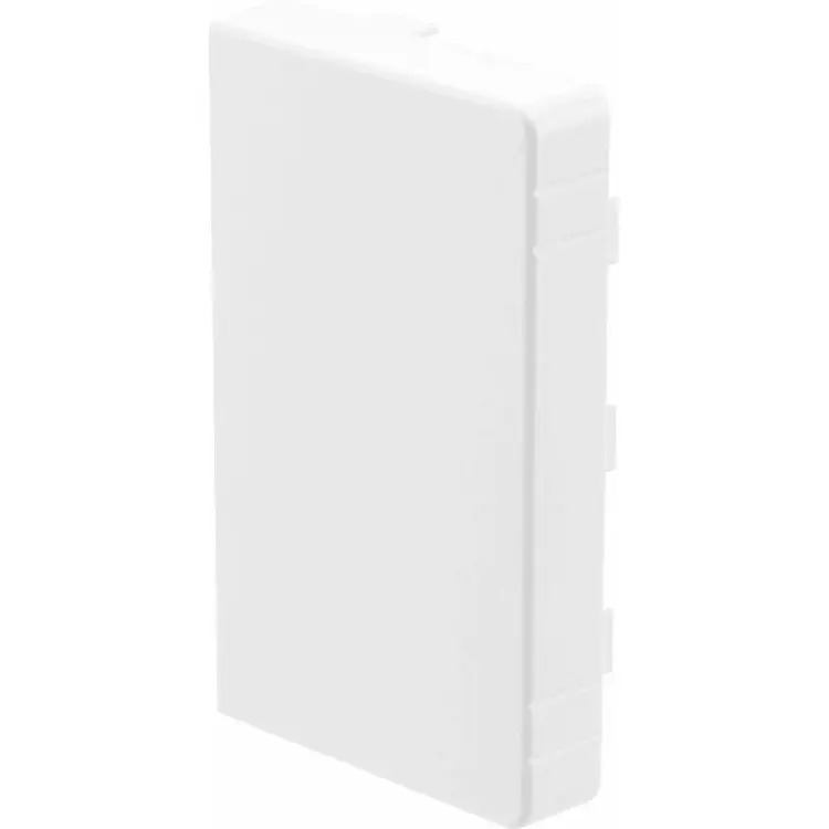 Заглушка DKC 00871DIY