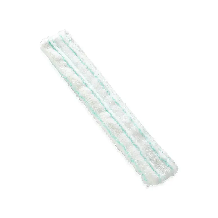 Сменная насадка Leifheit 51325