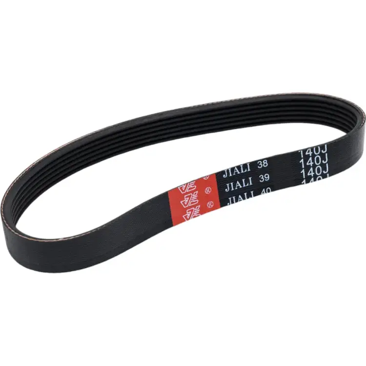 Ремень Белмаш 6PJ356