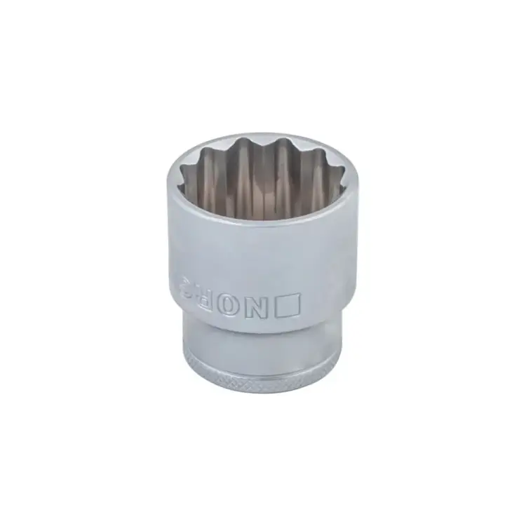 Торцевая головка NORGAU ND19-32 063703032 Торцевая головка NORGAU ND19-32 063703032