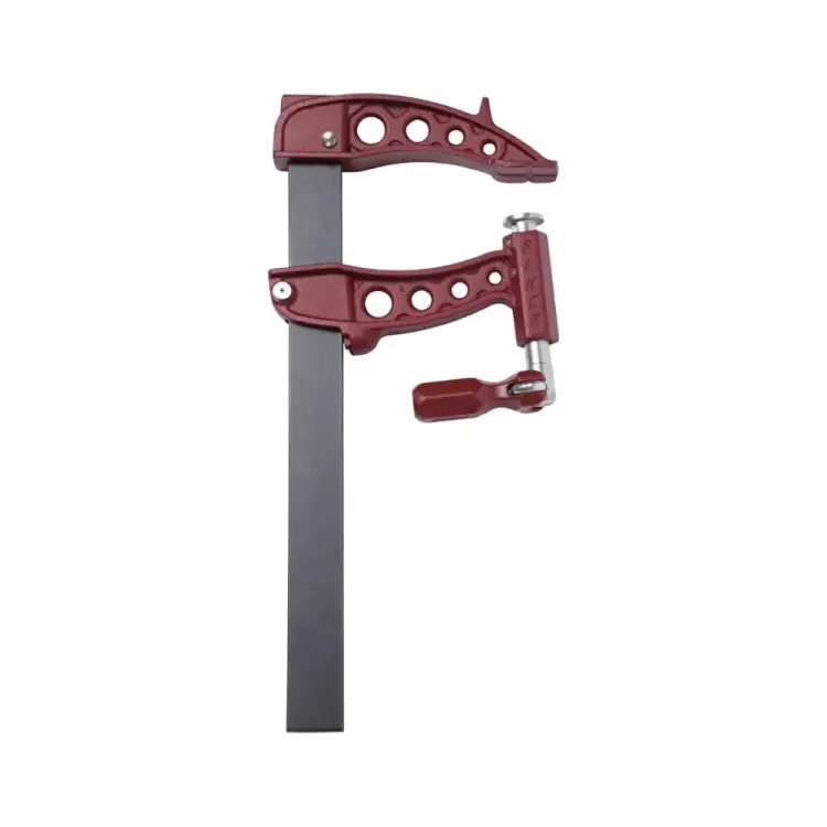 Струбцина Piher Maxi-R М00005903