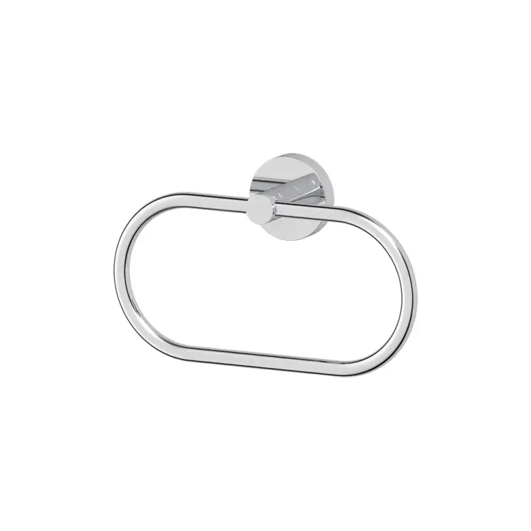 Держатель полотенца Artwelle HAR 022