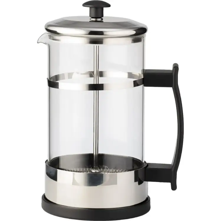 Френч-пресс Lara LR06-51-600 Френч-пресс Lara LR06-51-600