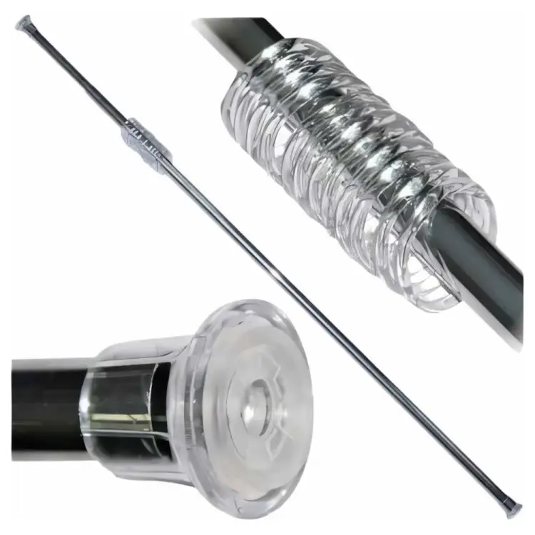 Карниз Violet 2110017 Карниз Violet 2110017