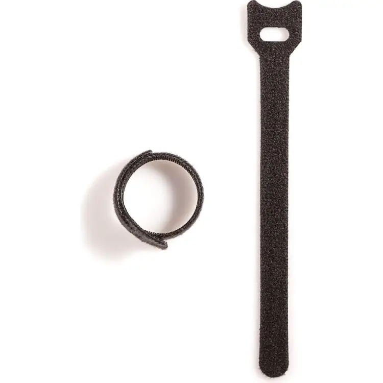 Хомуты-липучки Comfix HLCT-230-RPX0000