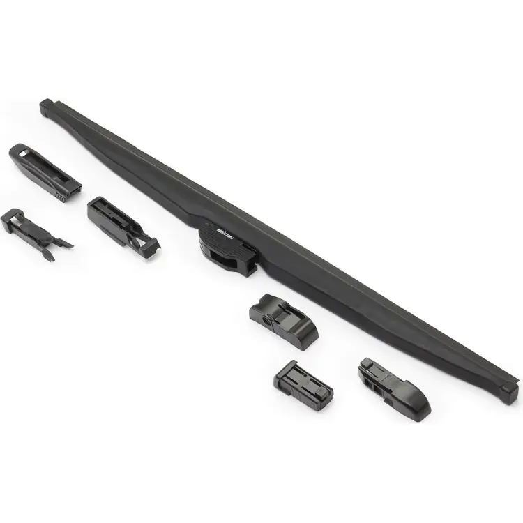 Щетка стеклоочистителя PATRON PWB530-W