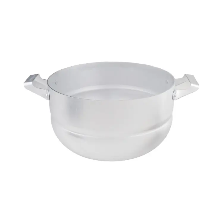 Кастрюля Демидовский МТ-117 Кастрюля Демидовский МТ-117