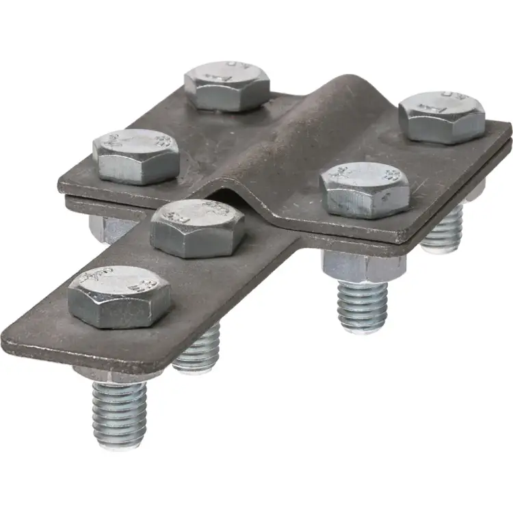 Держатель TDM ELECTRIC SQ2401-0046