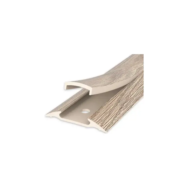 Порог Ideal ПМК42-0,9 216 дуб СФР Порог Ideal ПМК42-0,9 216 дуб СФР