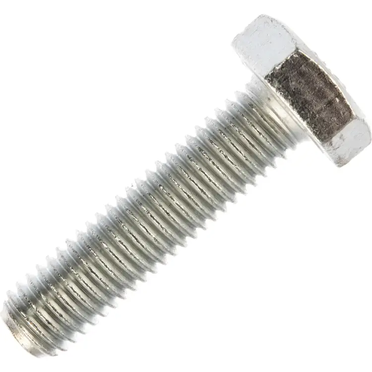 Болт Tech-Krep 10х40 DIN933 (15 кг) 125115