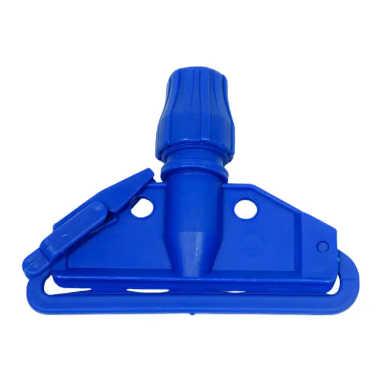 Держатель для веревочных мопов Кентукки NV NV-107B