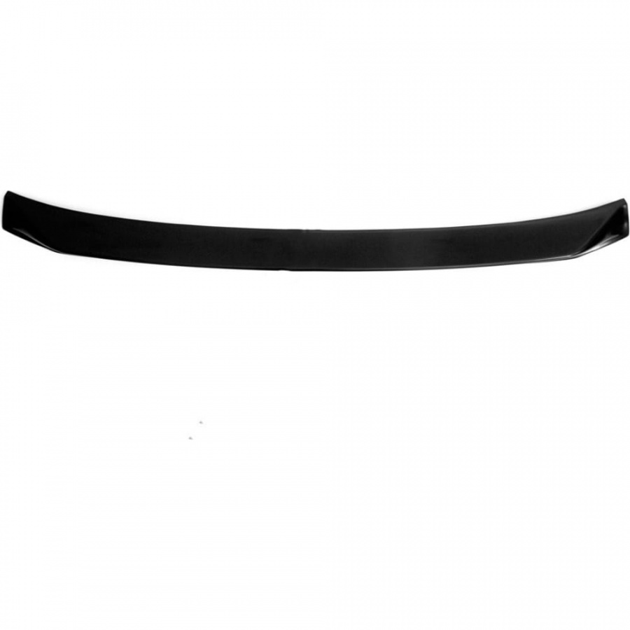 Спойлер крышки багажника Toyota LC 200 2012-2015 Русская Артель ST-074500