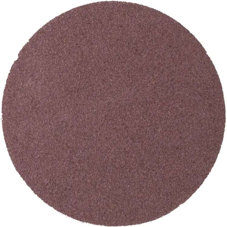 Круг абразивный РемоКолор 45-9-238