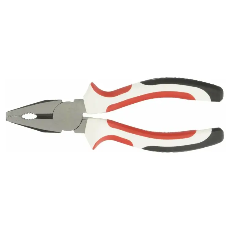 Плоскогубцы MATRIX Premium 17070