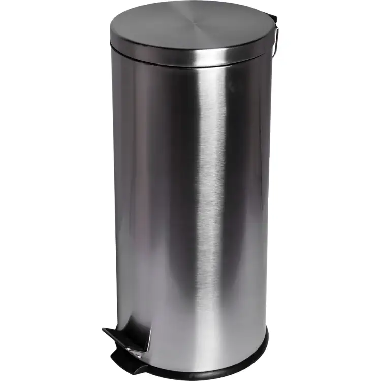 Урна G-teq 23.46