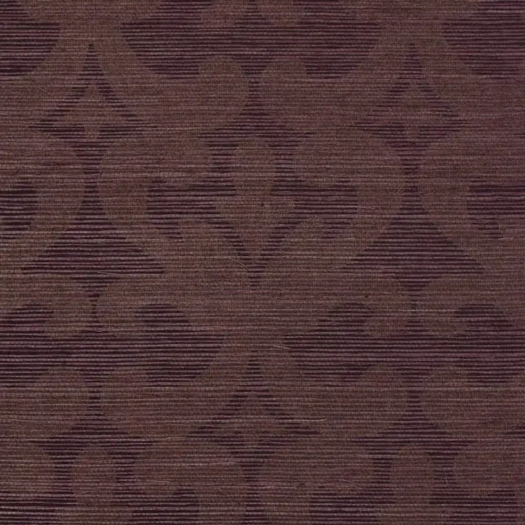 Натуральные обои Cosca Decor Арабеско Палацо СПБ003498