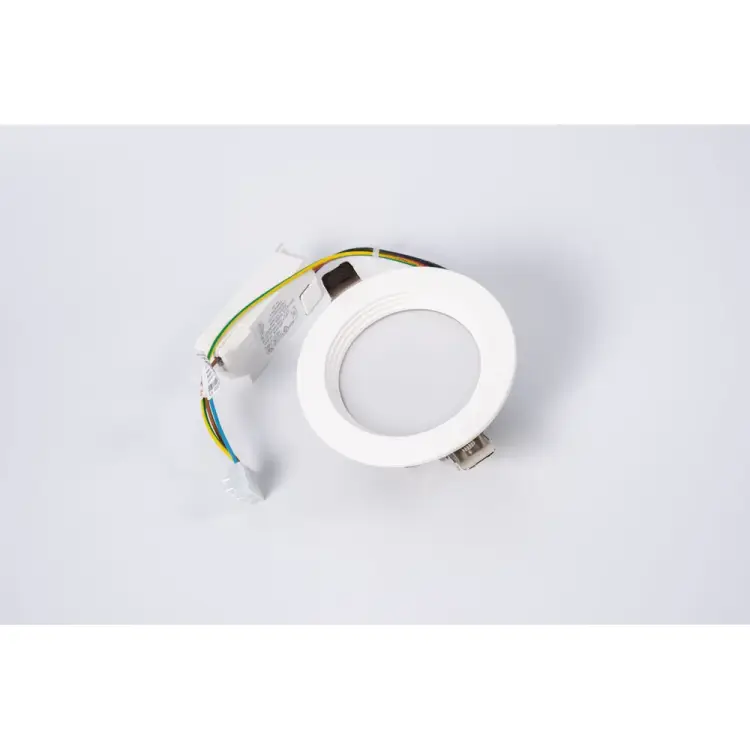 Светодиодный светильник FIBERLI CDEW4 11130102