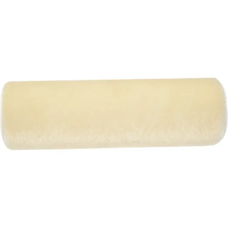 Велюровый ролик KRAFTOOL Mohear 1-02044-18