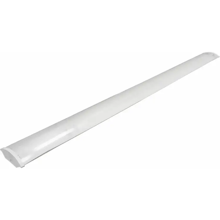 Светильник TDM ELECTRIC СПО SQ0327-0709 Светильник TDM ELECTRIC СПО SQ0327-0709