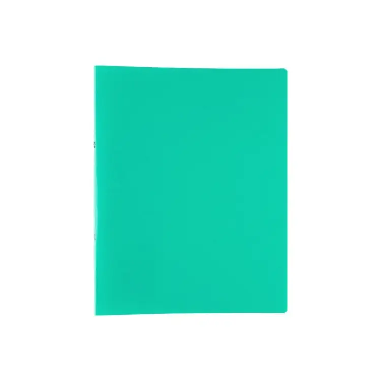 Папка Expert Complete 605715