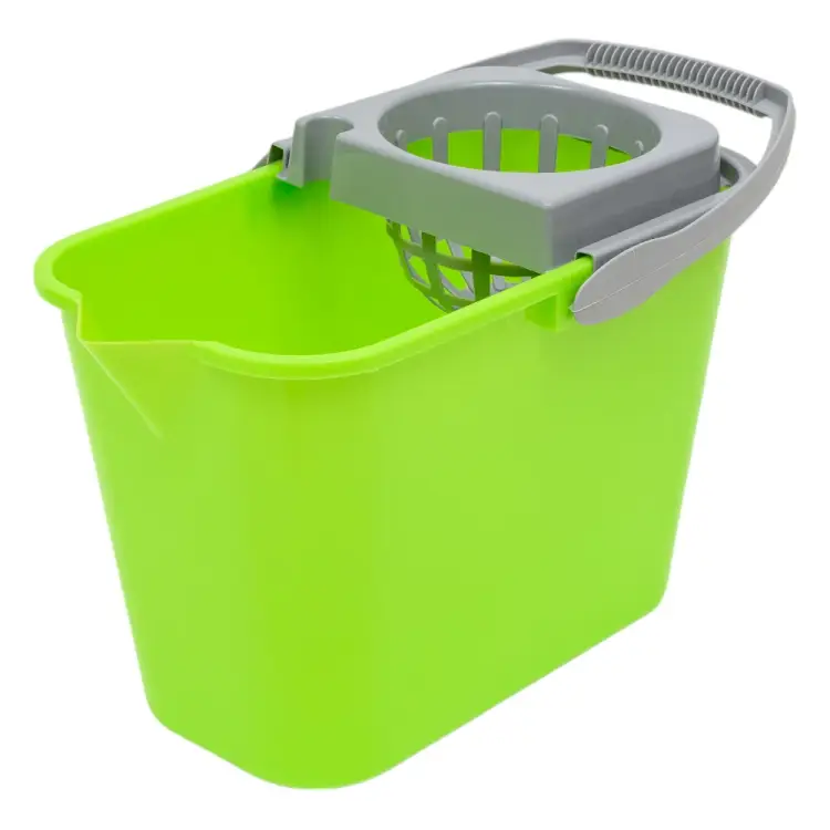 Ведро Мультипласт Групп MPG961536