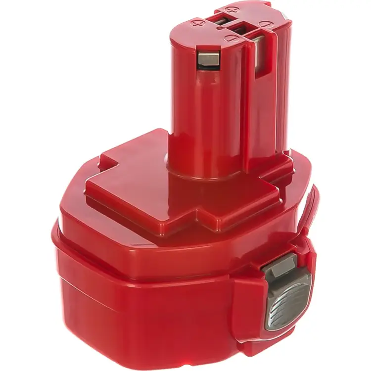 Аккумуляторная батарея Pitatel TSB-034-MAK14A-20C