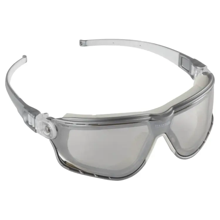 Прозрачные защитные защитные очки KRAFTOOL ORION 110305_z01