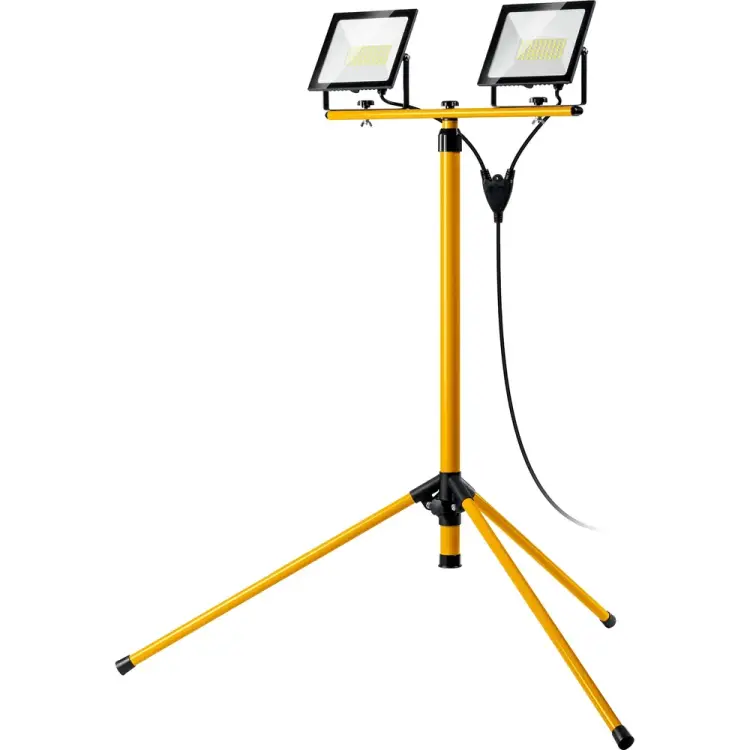 Светодиодные прожекторы STAYER Led-max 56925-2-50