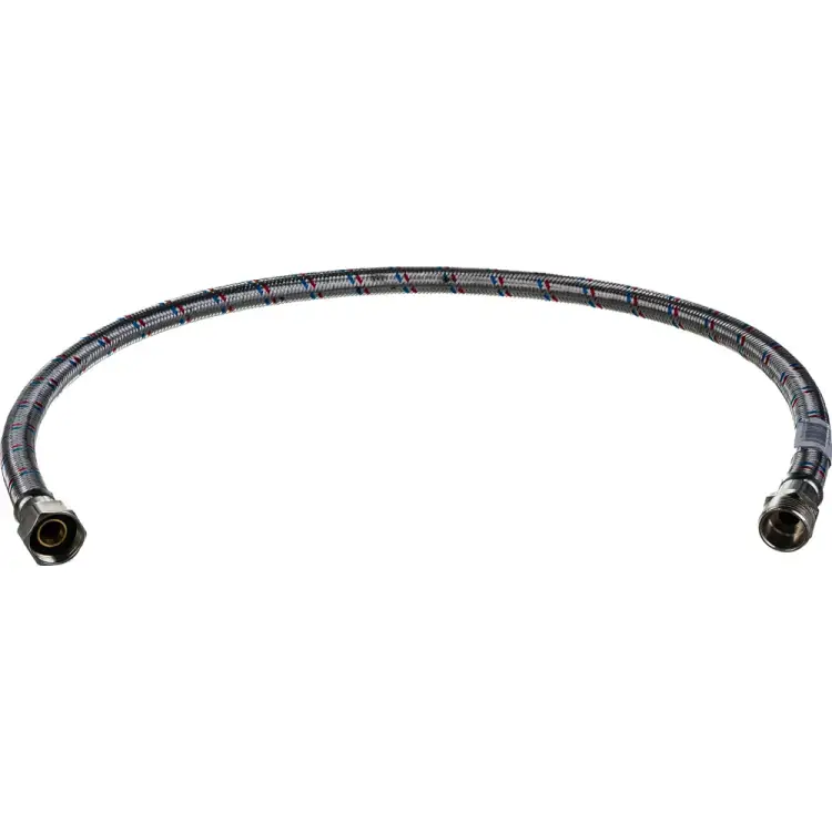 Подводка для воды TР Гигант 26444