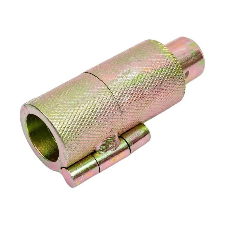 Вальцеватель для трубы Kofulso 18М В18 Вальцеватель для трубы Kofulso 18М В18