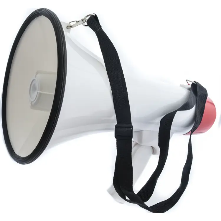 Мегафон Turbosky ML-03 6964_a