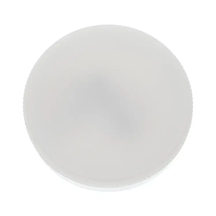 Светодиодная лампа Фарлайт FAR000121