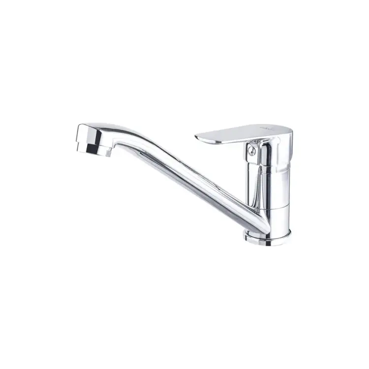 Смеситель для кухни Ekko E49105-2