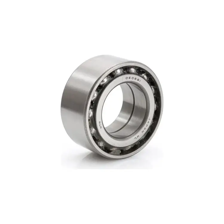 Подшипник кондиционера NTN DE0681CS18PX1