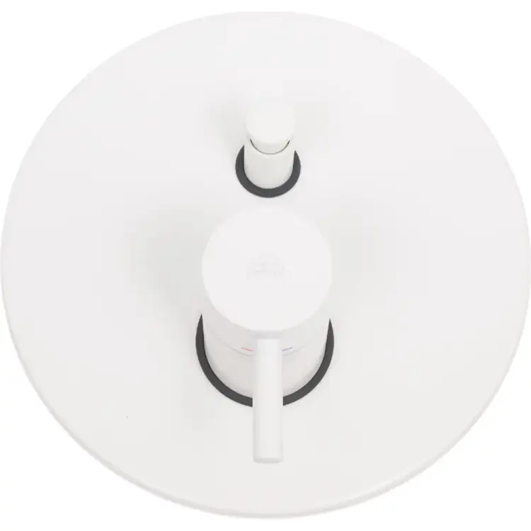 Встраиваемый смеситель для душа Paffoni LIGHT LIG015BO 259070 00259070